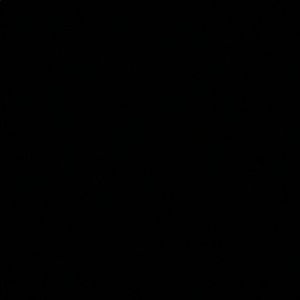 Meet your Posher, Ruby